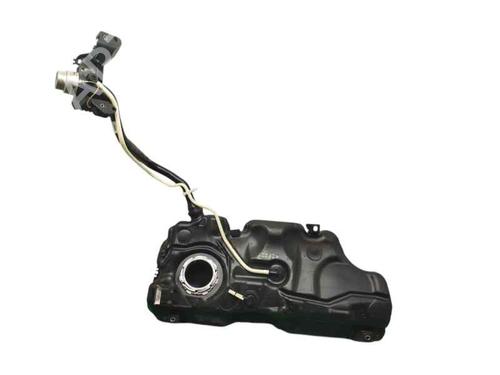 Benzintank AUDI A1 Sportback (GBA) 30 TFSI (116 hp) 23960086