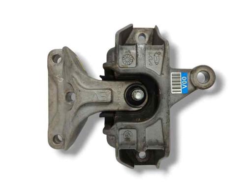 BP28512816M89 main image