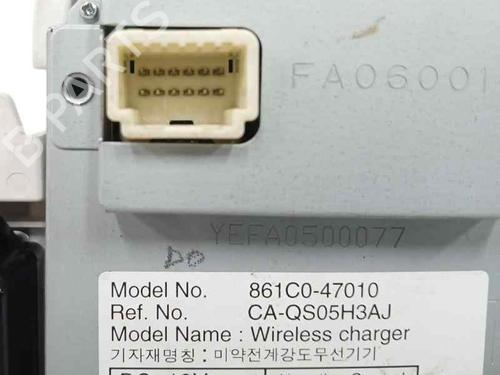 Module électronique TOYOTA PRIUS (_W5_) 1.8 Hybrid (ZVW50, ZVW50_, ZVW51_, ZVW50R, ZVW51) | BP23960155M83 