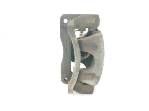 Used Right rear brake caliper KIA SORENTO I (JC) [2002-2011]  12427013