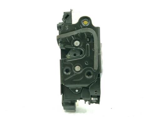 Rear right lock VW GOLF VII (5G1, BQ1, BE1, BE2)  | BP9119419C99 