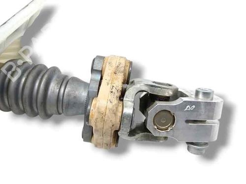 Other MERCEDES-BENZ M-CLASS (W166)  | BP23576450O1 