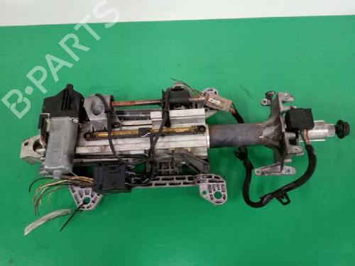 Steering column JAGUAR XF I (X250) | BP2597211M21