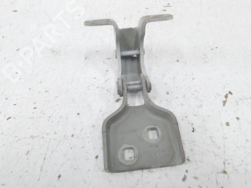 Hinge/Door check strap RENAULT MASTER III Bus (JV) 2.3 dCi 145 FWD (JV0F, JV0S, JV0T) | BP31337967C146 - Image 3