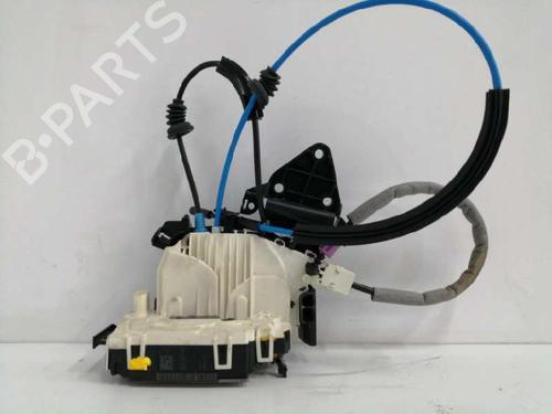 rear-right-lock-mercedes-benz-c-class-w204-c-200-cdi-204007-204006-a2047301435-2007-2008-2009-2010-2011-2012-2013-2014-2015-5153889 main image