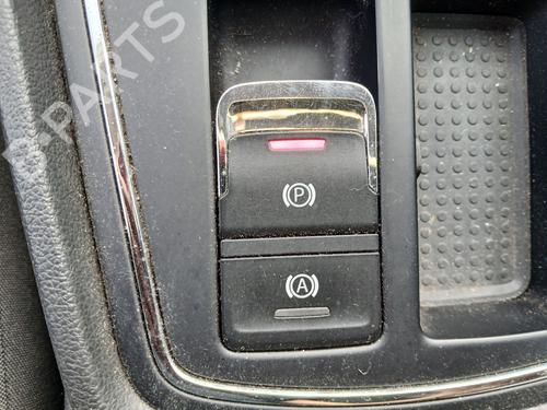 Left headlight SEAT LEON (5F1) 1.2 TSI | BP33855883C28 - Image 20