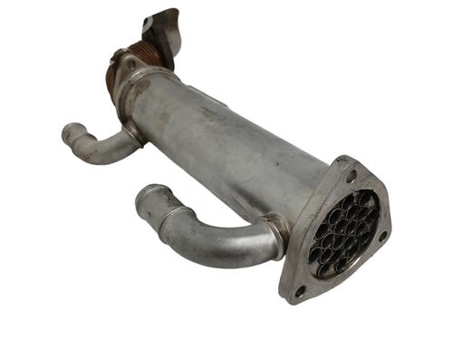 Egr HYUNDAI TUCSON (JM)  | BP18262926M69 