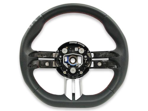 Used Steering wheel MERCEDES-BENZ A-CLASS (W177) A 200 d (177.012) (150 hp) 18466949