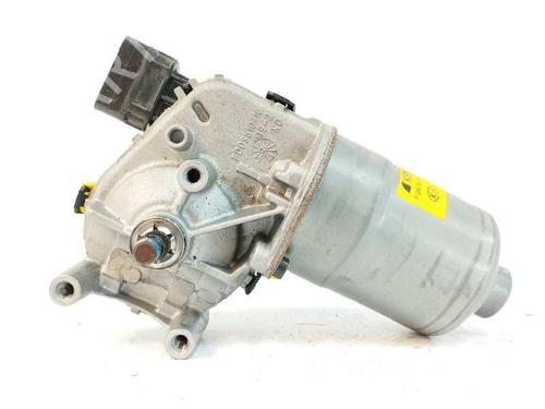 Used Front wiper motor KIA CEED Sportswagon (CD) 1.0 T-GDI (120 hp) 10108368