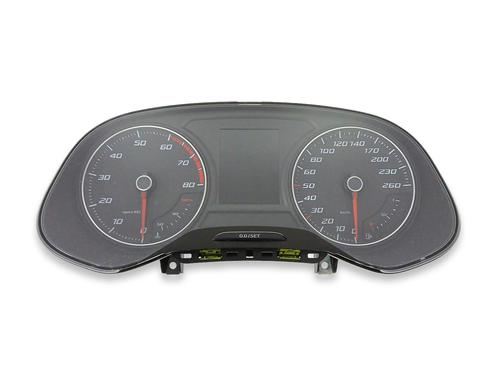 Instrument cluster SEAT LEON ST (5F8) 1.5 TSI | BP18099378C47 