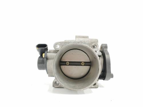 Used Throttle body VOLVO S40 I (644) 1.6 (109 hp) 12527602