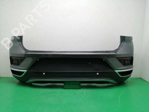 BP9304163C8 main image