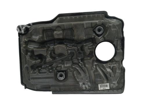 Upper protection KIA CARENS IV 1.7 CRDi | BP17334110M93