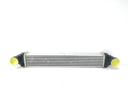 intercooler-mercedes-benz-b-class-sports-tourer-w245-b-180-cdi-245207-a1695000000-2005-2006-2007-2008-2009-2010-2011-10629734 main image