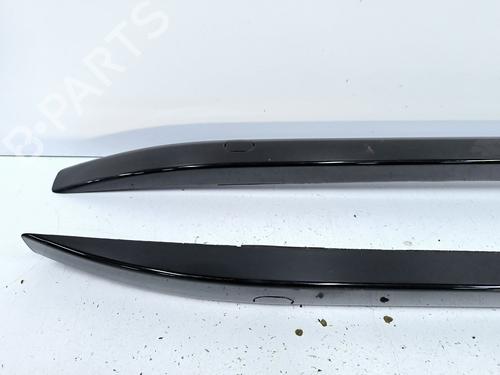 Tagræling PEUGEOT RIFTER 1.5 BlueHDi 100 | BP36429715C65 - Image 3