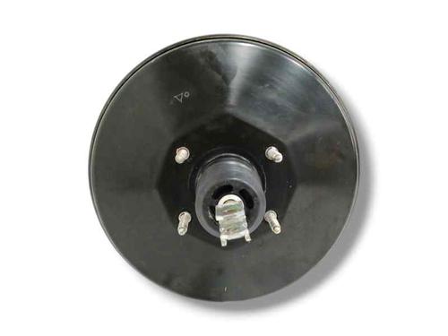 Servo brake HONDA CR-V III (RE_) 2.2 i-CTDi 4WD (RE6) | BP27702933M42 