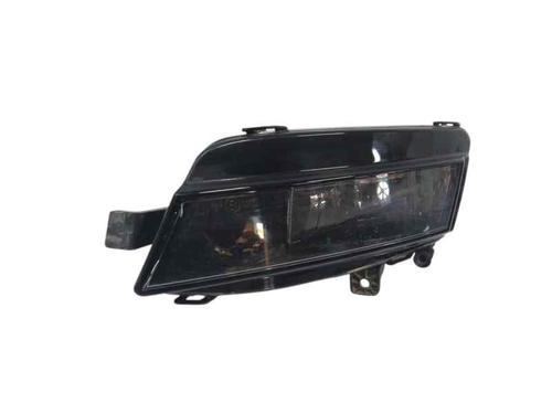 Used Left front fog light VW GOLF VII (5G1, BQ1, BE1, BE2) 1.6 TDI (105 hp) 27683206