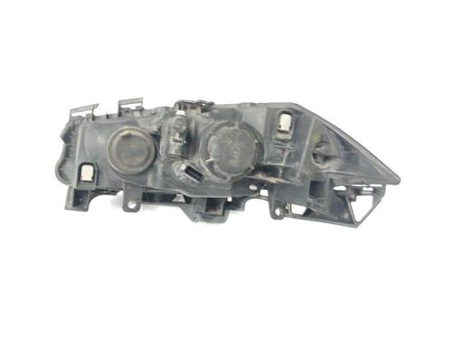 Right headlight RENAULT MEGANE II (BM0/1_, CM0/1_) 1.6 16V (BM0C, CM0C) | BP10629466C29 