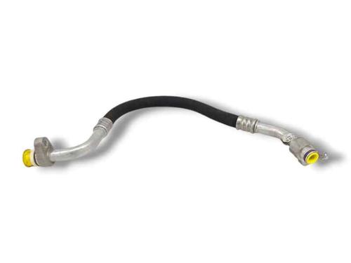 Used AC pipe MERCEDES-BENZ GLE (W166) 250 d 4-matic (166.004) (204 hp) 23576469