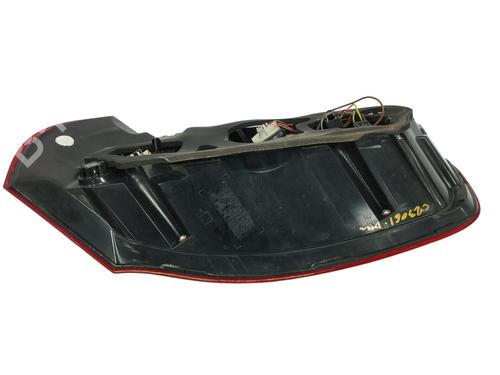 Right taillight CITROËN C4 Picasso II  | BP12428833C35 