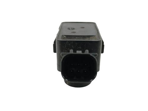 Elektronisk modul MAZDA 2 Hatchback (KB) 1.5 Hybrid (KBAC3X) | BP17460514M83 