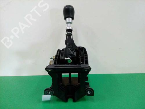 Gear lever FORD C-MAX II (DXA/CB7, DXA/CEU)  | BP7423821M90 