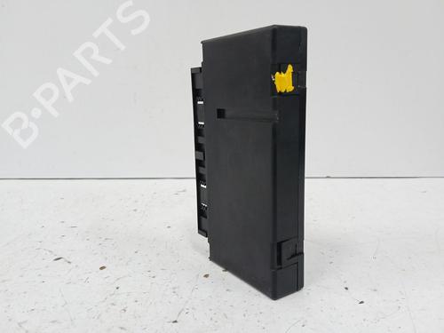 Electronic module BMW 5 Touring (E61) 520 d | BP29430166M83