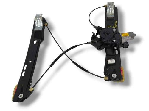 Used Front right window mechanism LAND ROVER RANGE ROVER EVOQUE (L538) 2.0 D (150 hp) 27458546