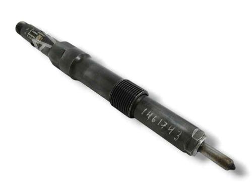 Injector FORD MONDEO III (B5Y) 2.0 TDCi | BP26599593M100 - Image 3