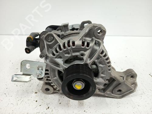 Alternator SUZUKI VITARA (LY) 1.4 T (APK414) | BP37293445M7 - Image 2