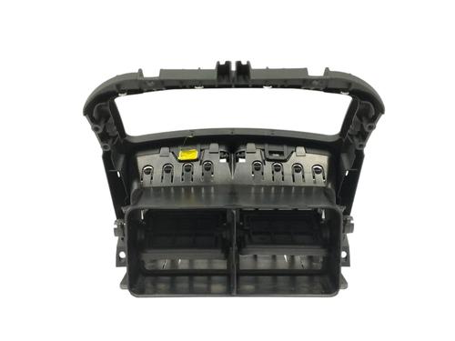 Air vent MERCEDES-BENZ CLS (C219)  | BP16293578I21