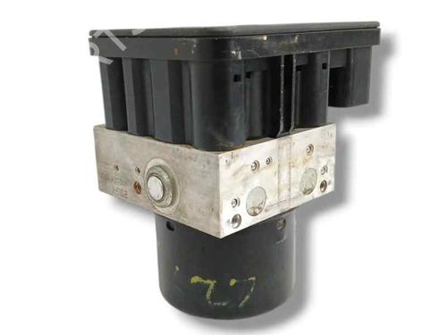 ABS Bremseaggregat SEAT LEON (1P1) 2.0 TDI 16V | BP25442505M43 