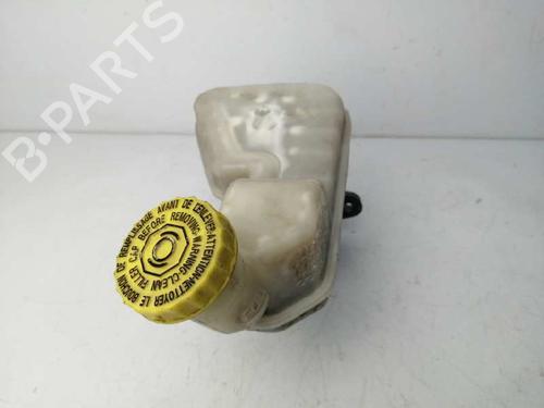 Used Brake master cylinder DODGE CALIBER 2.0 CRD (140 hp) 8806194