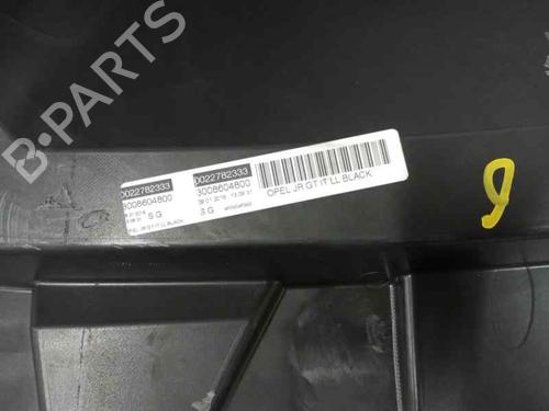 Dashboard OPEL ADAM (M13) 1.4 | BP23959368C46 