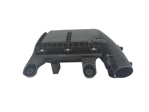 Used Air filter box CITROËN C4 Picasso II [2013-2026]  19636308