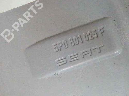 Rim SEAT LEON (1P1) 1.9 TDI | BP10076976C45 