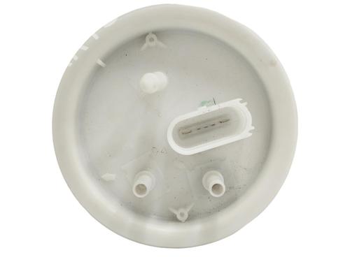 Fuel pump VW POLO V (6R1, 6C1) 1.4 (6R1) | BP16173979M76 
