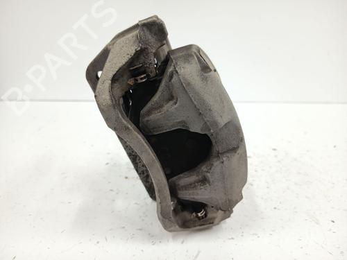 Used Right front brake caliper Right front brake caliper 36992746 36992746