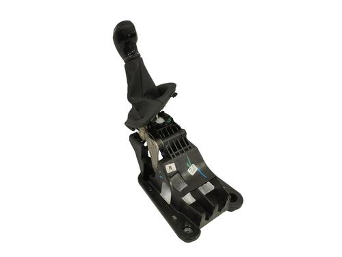 Gear lever PEUGEOT 2008 I (CU_)  | BP15415276M90 
