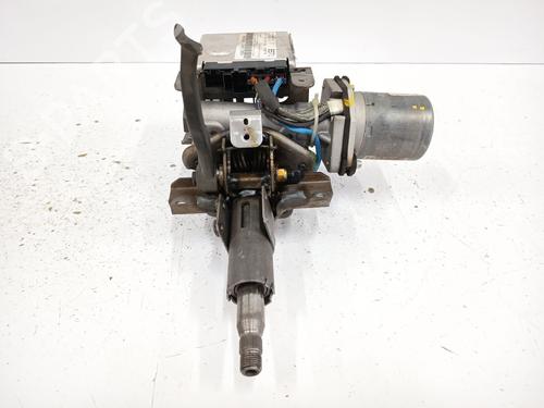 Used Steering column Steering column 39103391 39103391