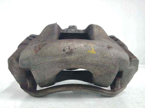 Left front brake caliper TOYOTA AURIS Estate (_E18_) 1.8 Hybrid (ZWE186_, ZWE186R, ZWE186H) | BP11604933M105 