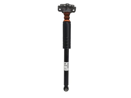 Used Left rear shock absorber OPEL ADAM (M13) [2012-2019]  18132692