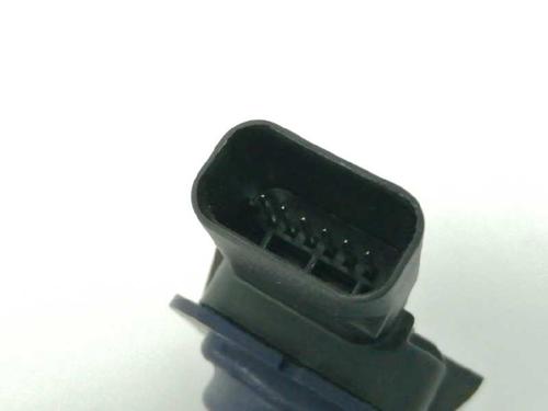 Camera FORD FIESTA VI (CB1, CCN)  | BP24995338E14 