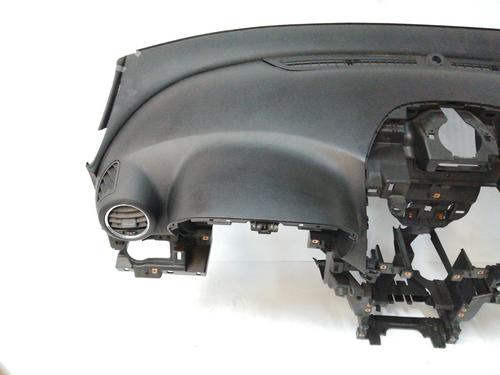 Dashboard CHEVROLET ORLANDO (J309) 1.8 LPG | BP10931432C46 