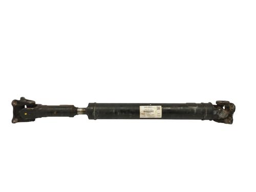Used Driveshaft MITSUBISHI L200 / TRITON (KJ_, KK_, KL_) 2.2 DI-D 4WD (150 hp) 13077185