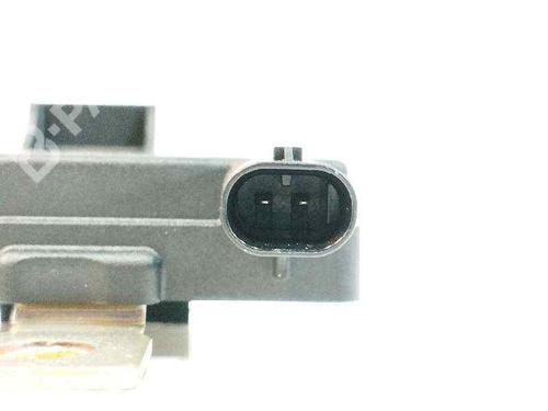 Elektronisk modul VOLVO V60 I (155)  | BP10081896M83 