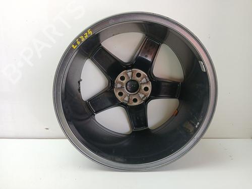 Fælk JAGUAR XE (X760) 2.0 D | BP38956451C45 - Image 4