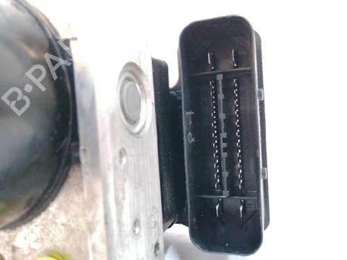 ABS pump FORD FOCUS II (DA_, HCP, DP) 1.8 TDCi | BP10067797M43