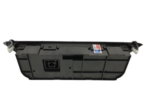 Climate control TOYOTA RAV 4 IV (_A4_)  | BP16984979I5