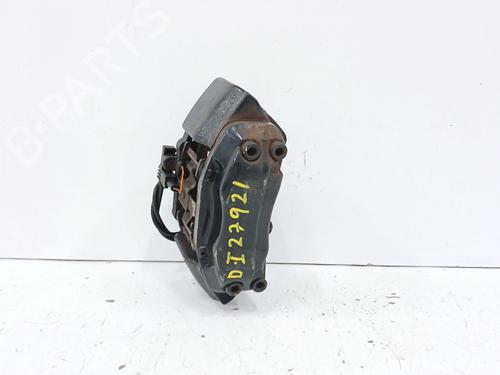 Used Left front brake caliper Left front brake caliper 37031380 37031380